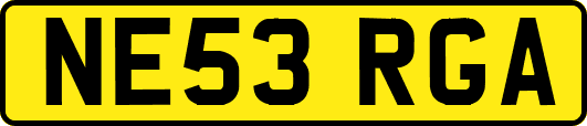 NE53RGA