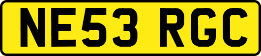 NE53RGC