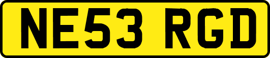 NE53RGD