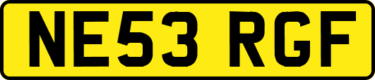 NE53RGF