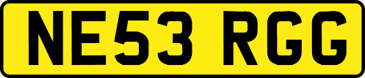 NE53RGG