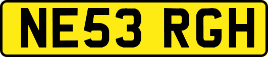 NE53RGH