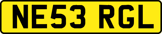 NE53RGL