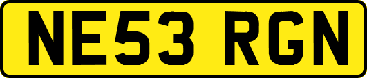 NE53RGN