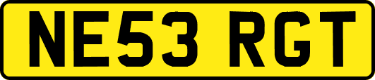 NE53RGT