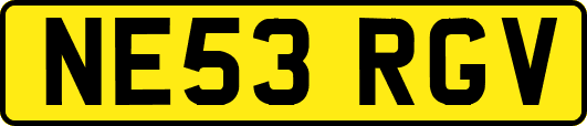 NE53RGV