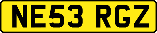 NE53RGZ