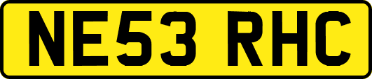 NE53RHC