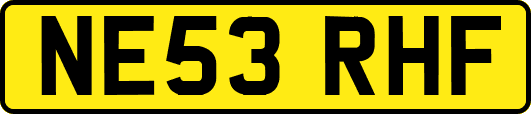 NE53RHF