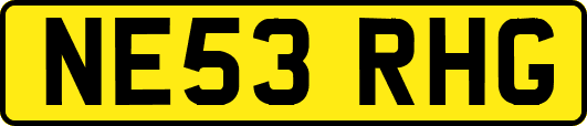 NE53RHG