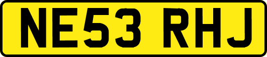 NE53RHJ
