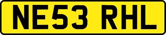 NE53RHL