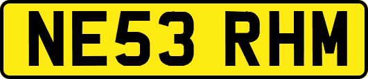 NE53RHM