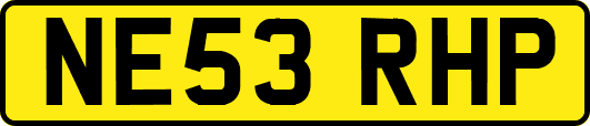 NE53RHP