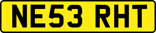 NE53RHT