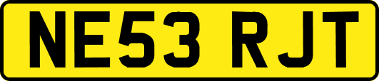 NE53RJT