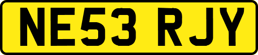 NE53RJY