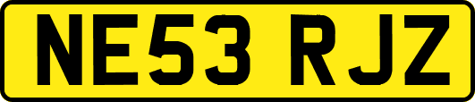 NE53RJZ