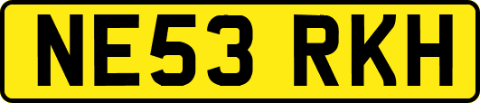 NE53RKH
