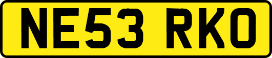NE53RKO