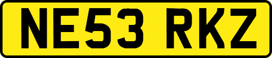 NE53RKZ