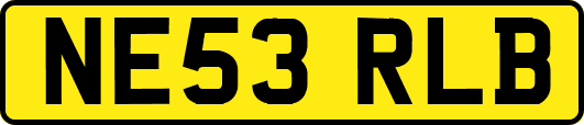 NE53RLB