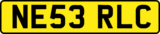 NE53RLC
