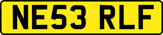 NE53RLF