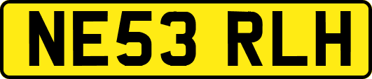 NE53RLH