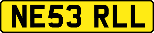 NE53RLL