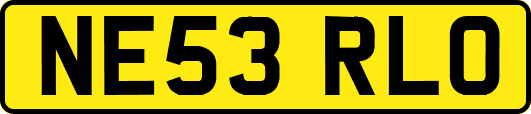 NE53RLO