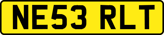 NE53RLT