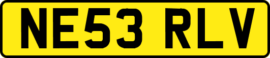 NE53RLV