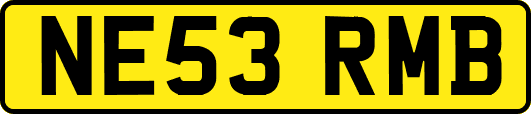 NE53RMB