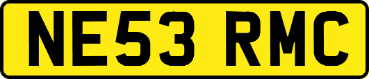 NE53RMC