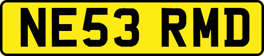 NE53RMD