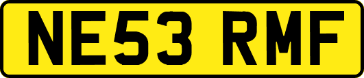 NE53RMF