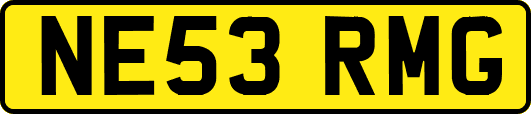 NE53RMG