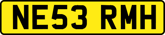 NE53RMH