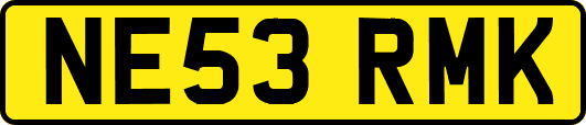 NE53RMK