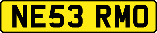 NE53RMO