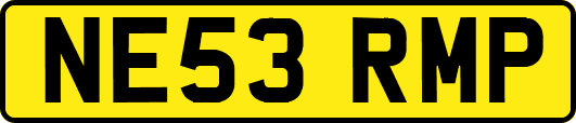 NE53RMP