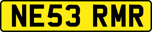 NE53RMR