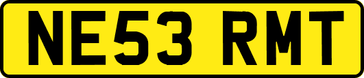 NE53RMT