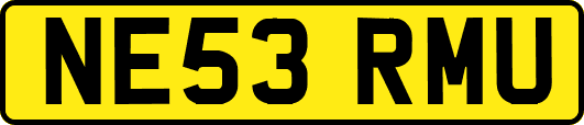 NE53RMU