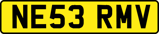 NE53RMV
