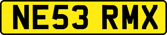 NE53RMX