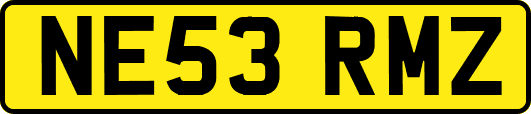 NE53RMZ