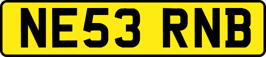 NE53RNB