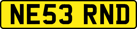 NE53RND